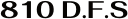 Galabet Güvenli Erişim Adresi Logo