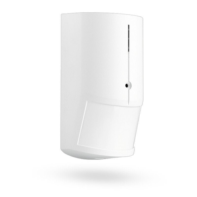 JABLOTRON - JA-180PB Wireless PIR and glass-break combined detector - Available at Tech Store Lebanon.