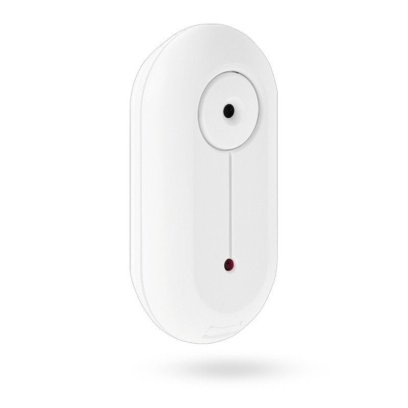 JABLOTRON - JA-185B Wireless ceiling glass-break detector - Available at Tech Store Lebanon.