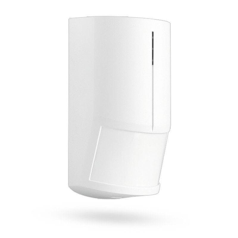 JABLOTRON - JA-120PW Bus PIR -MW motion detector - Available at Tech Store Lebanon.