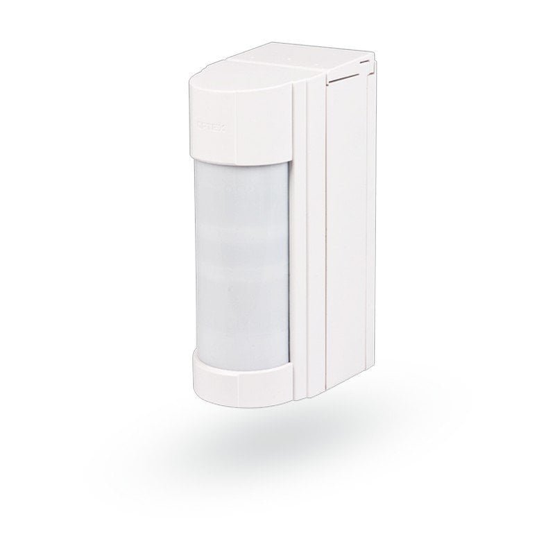 JABLOTRON - JA-159P Wireless outdoor PIR detector - Available at Tech Store Lebanon.