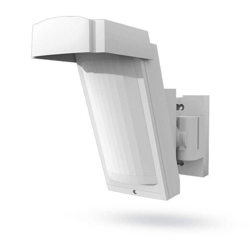 JABLOTRON - JA-158P Wireless outdoor PIR detector - Available at Tech Store Lebanon.