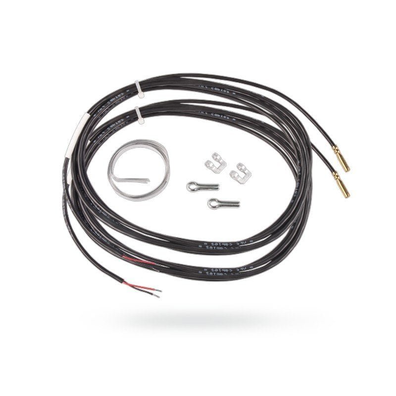 Jablotron -CP-201T Resistor Temperature sensor - available at Tech Store Lebanon.