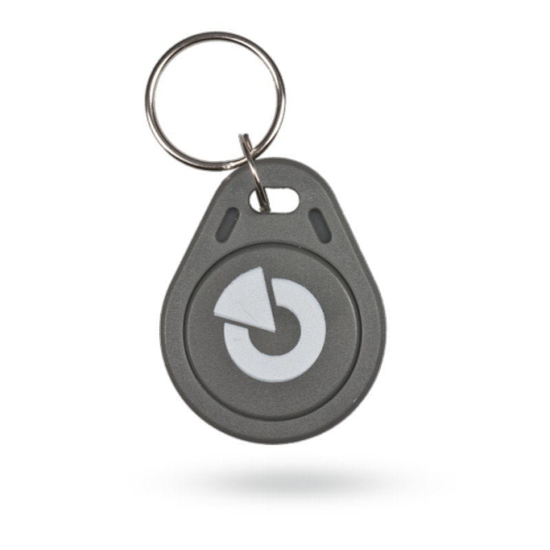 JABLOTRON - JA-191J RFID entry key tag - Available at Tech Store Lebanon.