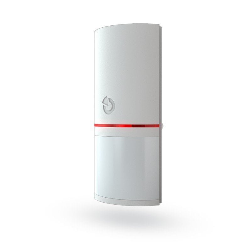 JABLOTRON - JA-151P-WW Wireless PIR motion detector - Available at Tech Store Lebanon.