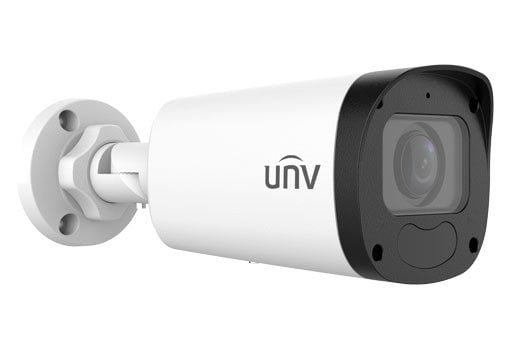 Uniview IPC2325LB-ADZK-G security camera - Available at Tech Store Lebanon.