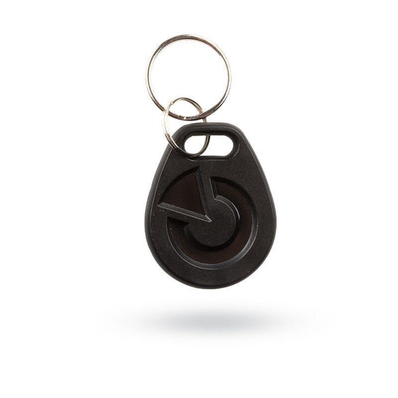 JABLOTRON - JA-192J RFID entry key tag - Available at Tech Store Lebanon.