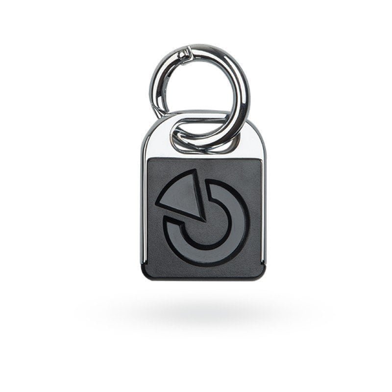 JABLOTRON - JA-195J RFID entry key tag - Available at Tech Store Lebanon.