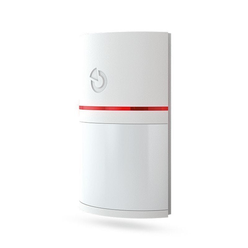 JABLOTRON - -112P Bus PIR motion detector - Available at Tech Store Lebanon.