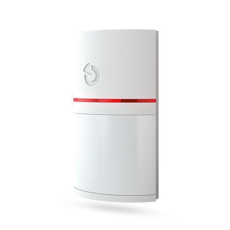 JABLOTRON - JA-152P Wireless PIR motion detector - Available at Tech Store Lebanon.