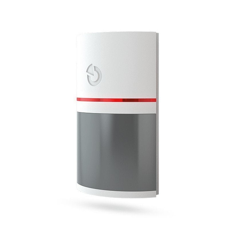 JABLOTRON - JA-152P (G) Wireless PIR motion detector - Available at Tech Store Lebanon.