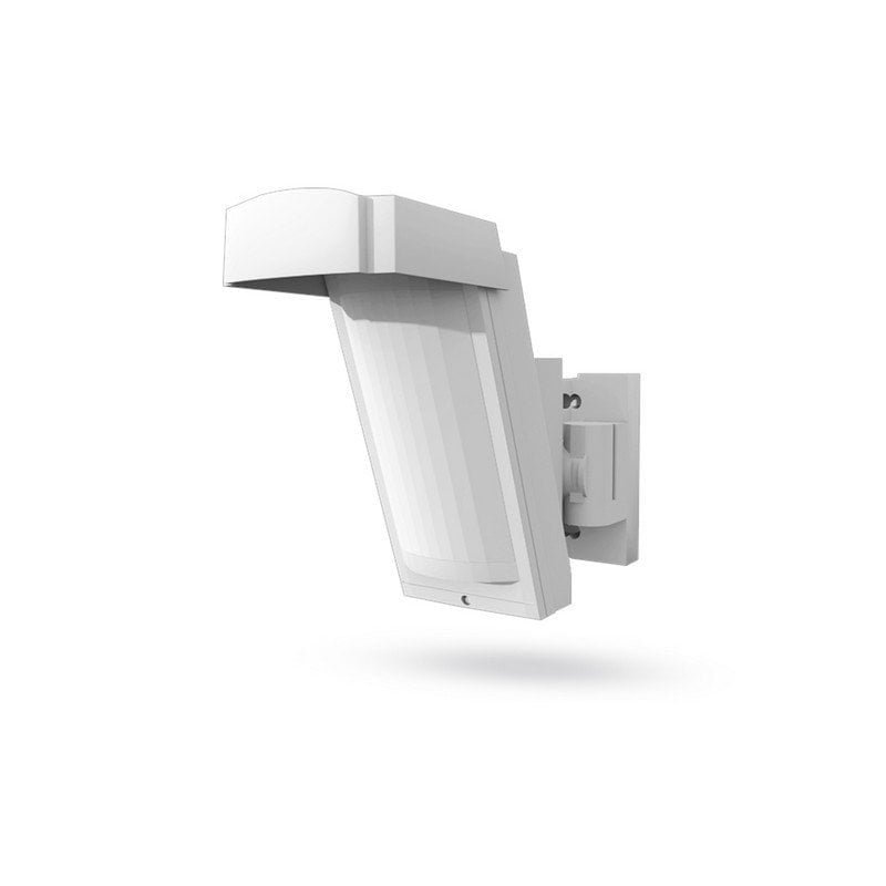 JABLOTRON - JA-188P Wireless outdoor PIR detector - Available at Tech Store Lebanon.