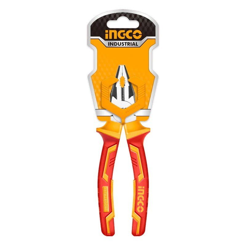 This is the HIGH LEVERAGE COMBINATION pliers 7″ one of the best tools by technicians and electricians sold by Tech Store in Lebanon.