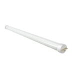 Welion LED Light 60 cm 60 w