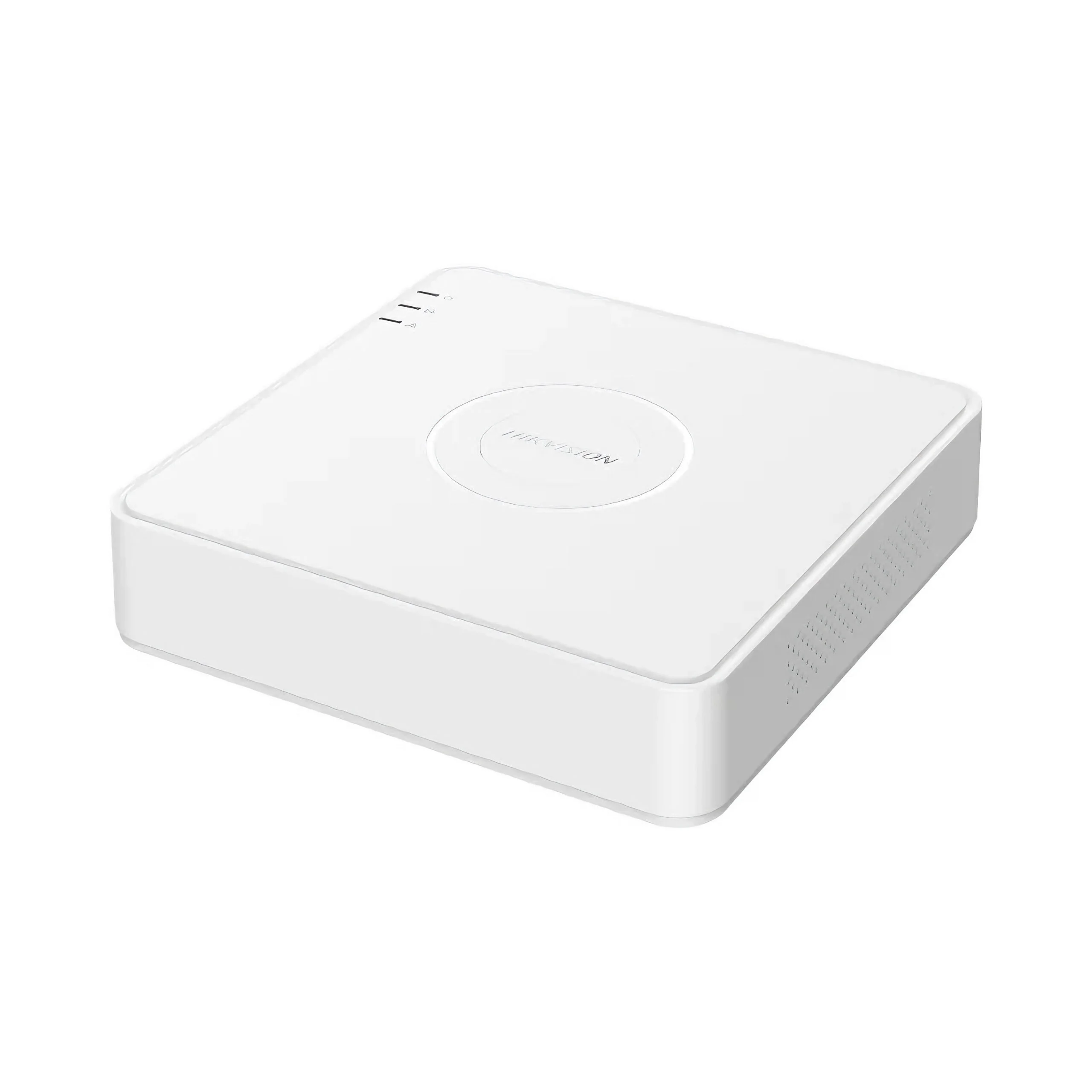 Hikvision DVR 16 CH 2MP DS-7116HGHI-K1(S)