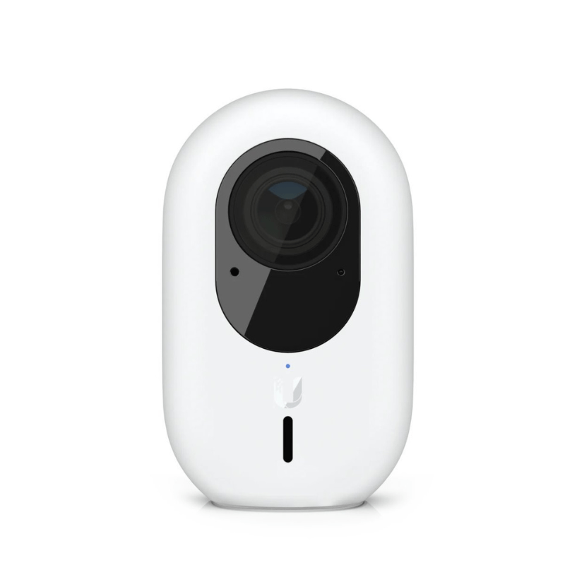 This is the Unifi Ubiquiti Cam 2k 4MP Mic + Speaker Outdoor and it is sold by Tech Store Lebanon.