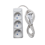 This is the PCE Plugger 3 Port Ac and sold by Tech Store Lebanon