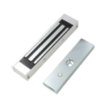 Hikvision Electro Magnetic Lock SL-2 Access Control
