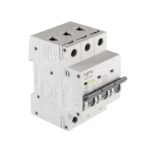 Sigma C25 3P-6SM325C