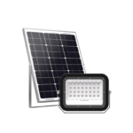 Welion Flood Light 200W