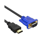 This is the ACC VGA 5M Cable Male To Male 5M and sold by Tech Store Lebanon