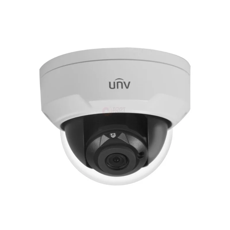 Uniview 2MP 2.8 IP POE IPC322LB - Available at Tech Store Lebanon.