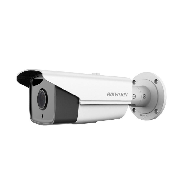 Hikvision Bullet IP Camera 3MP 4MM DS-2CD2T32-I5 - Available at Tech Store lebanon.