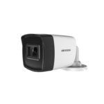 Hikvision Bullet Outdoor 5M Camera 60M/IR 3.6m/6mm DS-2CE16H0T-IT5F - Available at Tech Store Lebanon.