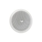 AMC Ceiling Speaker White 6W 3W 6 Inch