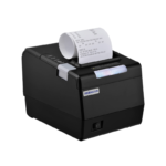 RONGTA Lan Printer Receipt