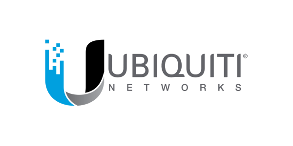 Introducing UBIQUITI - a global manufacturer of wireless data communication and wired products for enterprises and homes, available at Tech Store Lebanon.