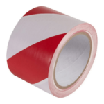 Hazard Warning Tape