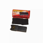 Electric Stun Gun Self Defense EL-TY-800