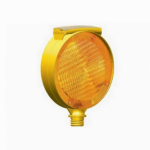Evelux Road Solar Flasher