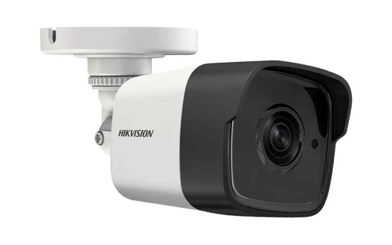 3 mp hikvision orders camera