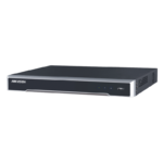 This is the Hikvision Nvr DS-7616NI-K2/16P-16CH-8MP-16POE and is sold by Tech Store Lebanon.