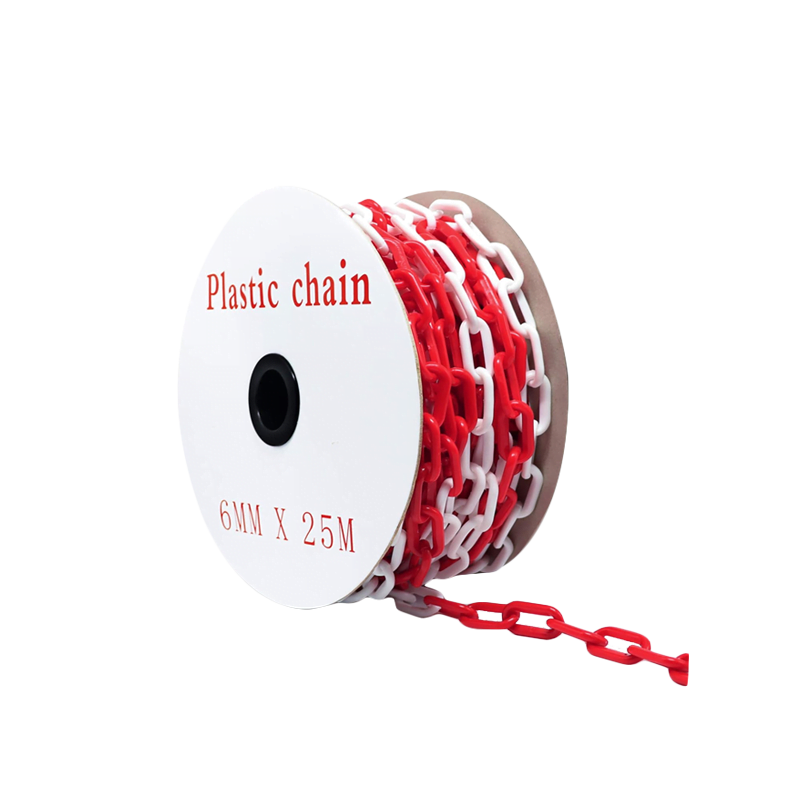 This is the Plastic Chain one of the best tools used for the safety of the people sold by Tech Store in Lebanon.