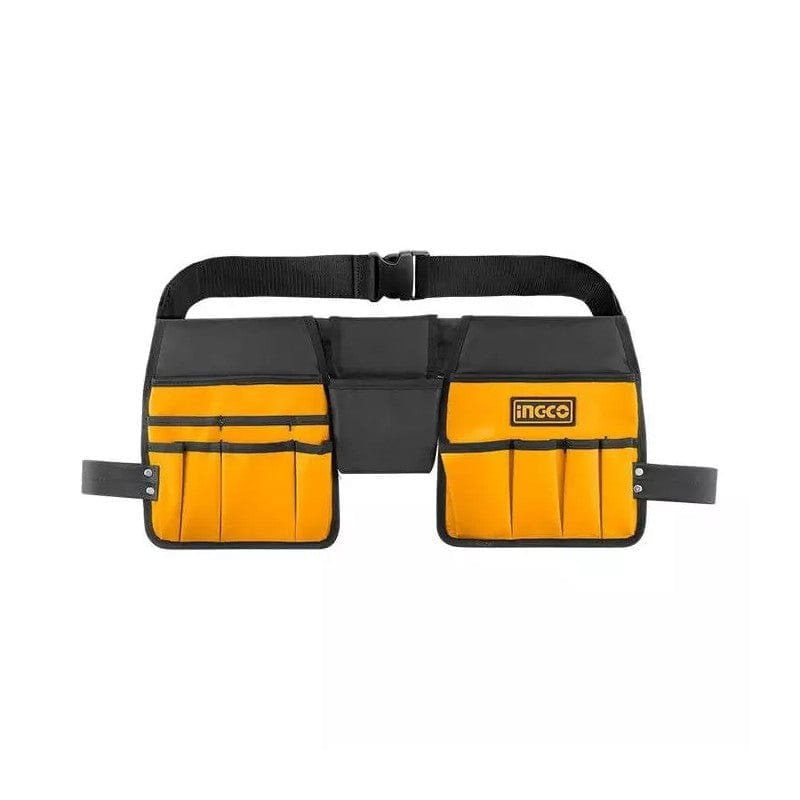 This is the Tools bag IG-HTBP02031 one of the best tools by technicians and electricians sold by Tech Store in Lebanon.