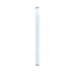 This is the Welion Led T8 One Body 60Cm that can be powered using solar energy and sold by Tech Store Lebanon.