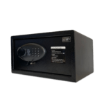 SAFTY Safe Locker For Hotels - 2042
