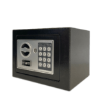 SAFTY Safe Locker - 17E