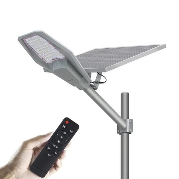 this is the leader street light - 550 w - available at tech store lebanon.