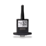 this is the felicity wifi dongle - available at tech store lebanon.