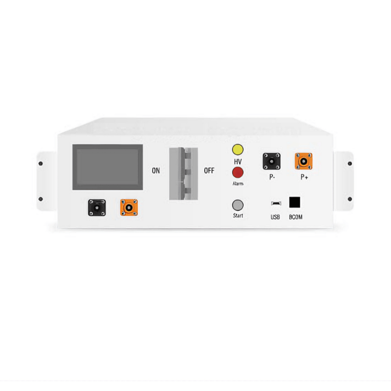 this is the deye battery controller- available at tech store lebanon.