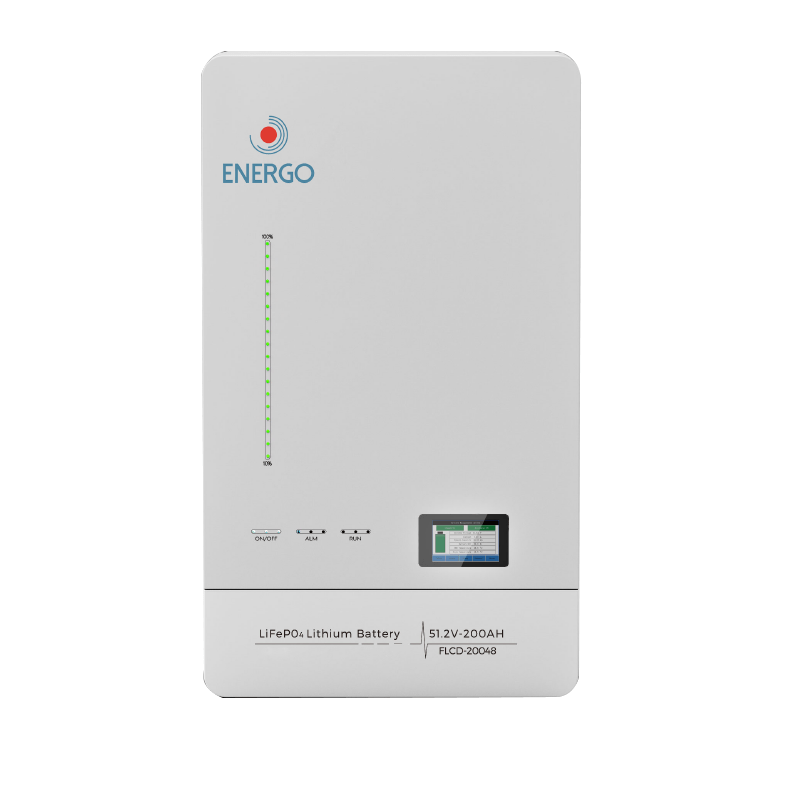 this is the energo lithium battery - available at tech store lebanon.