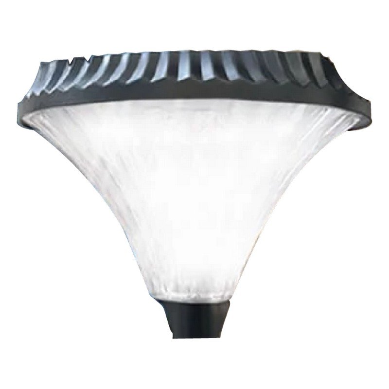 Welion Column Outdoor Light WEL-COLUMN LIGHT1