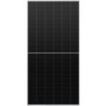 longi solar panel 610w