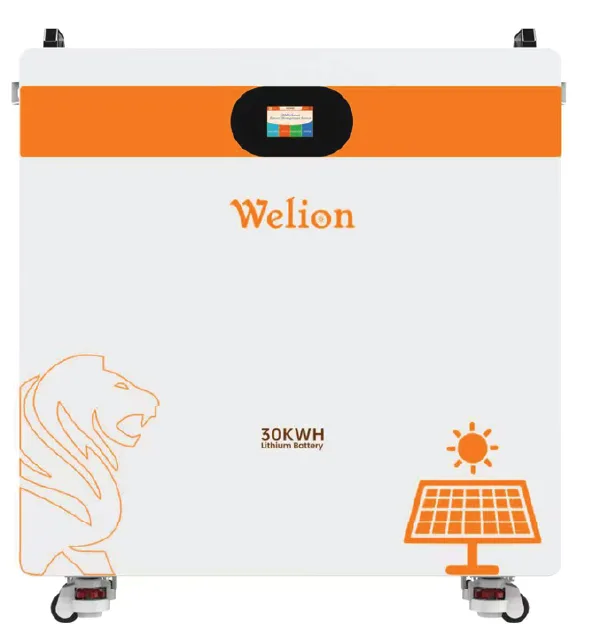 WELION-LITHIUM-560Ah
