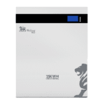 WELION LITHIUM BATTERY 280A 25.6V 7.5WH  - ECO