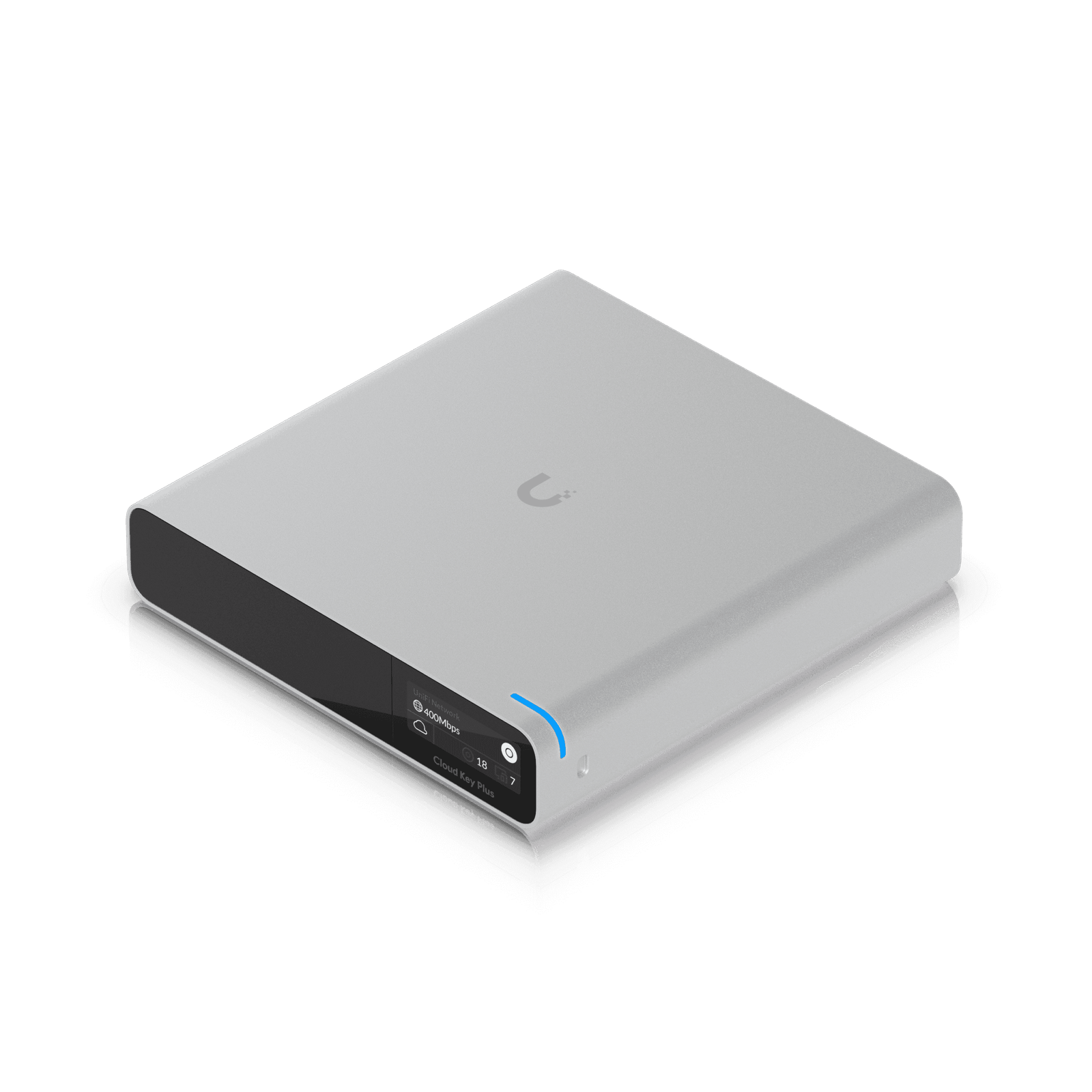 Ubiquiti CloudKey Gen2 Plus UniFi Controller Console